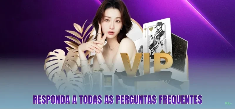 App 55r para Android e iOS - download grátis
