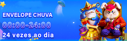 Conta 55r sincronizada site e app