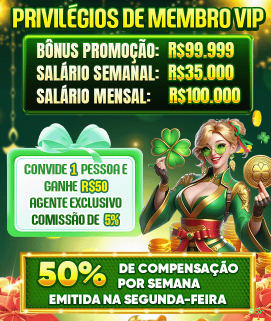 App 55r apostas esportivas mobile