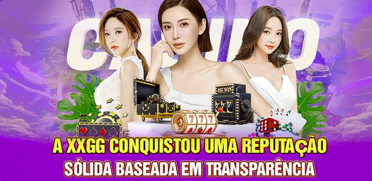 Dúvidas frequentes sobre apostas esportivas na 55r