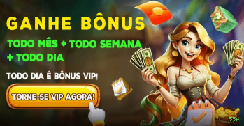 Cassino 55r - mesas ao vivo e jogos