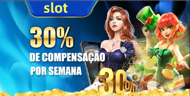 Download app 55r Android iOS