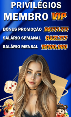 55r slots no app