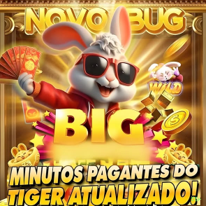 Aviator - Crash game popular na 55r