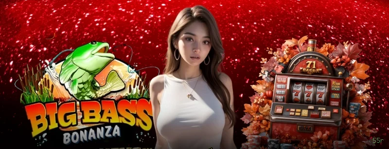 Starlight Princess - Slot game com multiplicadores na 55r