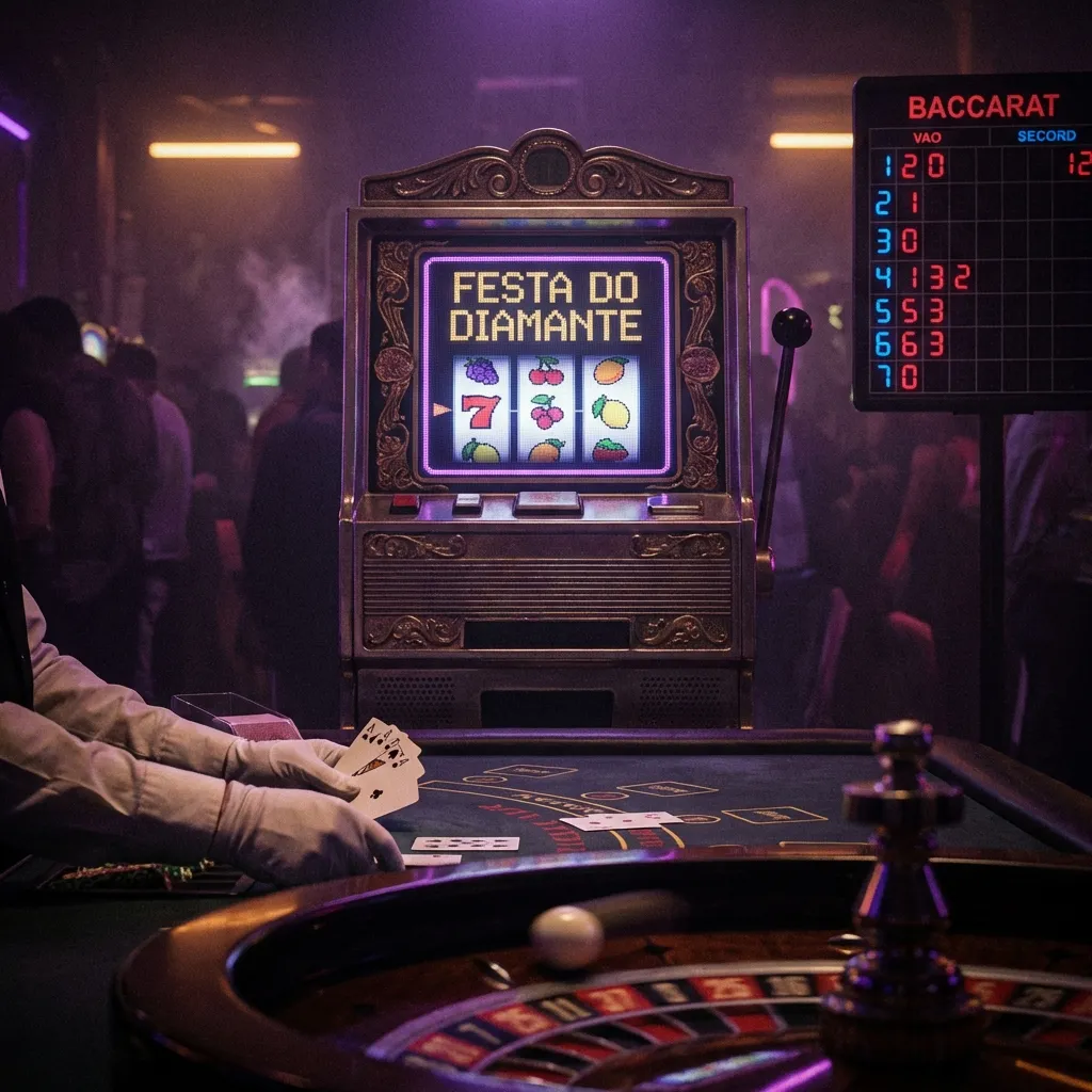 Plataforma 55r - cassino e apostas