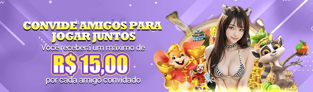 Pagamentos 55r PIX