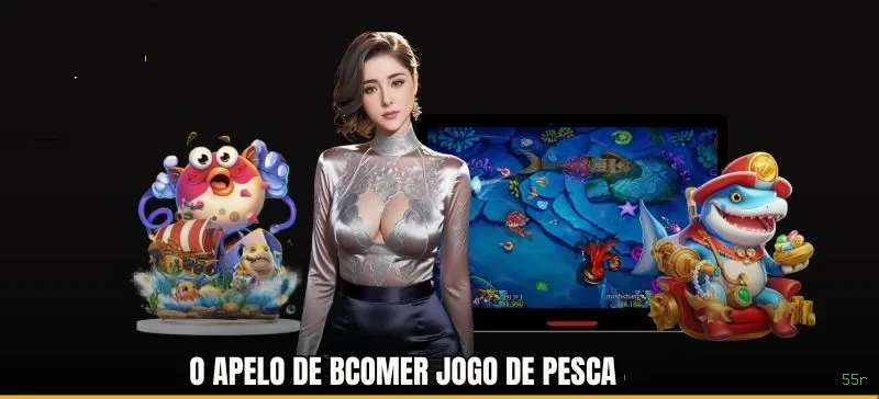 Slots 55r - Sweet Bonanza e caça-níqueis populares