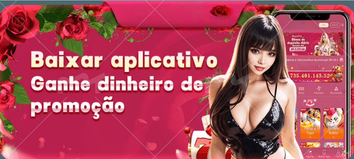 Bônus exclusivos membros VIP 55r