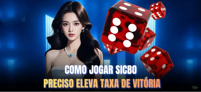 Bônus e prêmios 55r