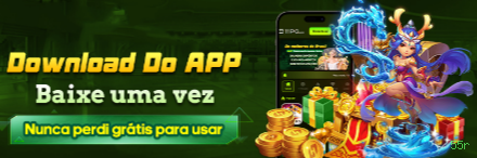Slots com prêmios 55r